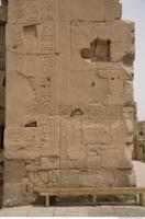 Photo Texture of Karnak 0111